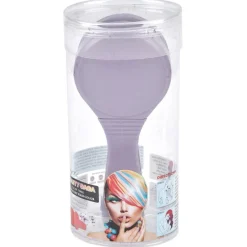 Brosse colorante^Gifi Best