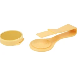 Brosse colorante^Gifi Best