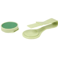 Brosse colorante^Gifi Best