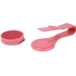 Brosse colorante^Gifi Best