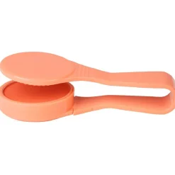 Brosse colorante^Gifi Best