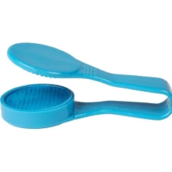 Brosse colorante^Gifi Best