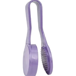 Brosse colorante^Gifi Best