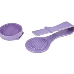 Brosse colorante^Gifi Best
