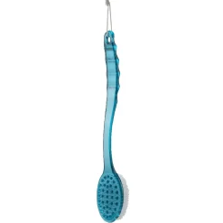 Brosse de bain^Gifi Outlet
