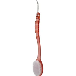 Brosse de bain^Gifi Outlet