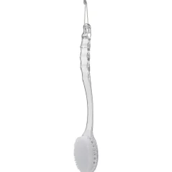 Brosse de bain^Gifi Outlet
