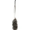 Brosse de douche^Gifi Sale