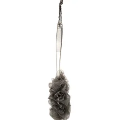 Brosse de douche^Gifi Sale