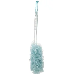 Brosse de douche^Gifi Sale