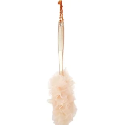Brosse de douche^Gifi Sale