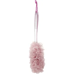 Brosse de douche^Gifi Sale
