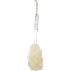 Brosse de douche^Gifi Sale