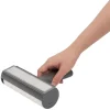Outlet Brosse de nettoyage attrape-poils 2-en-1 Entretien Du Linge