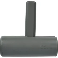 Outlet Brosse de nettoyage attrape-poils 2-en-1 Entretien Du Linge