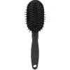 Brosse de sac en plastique noir^Gifi Sale
