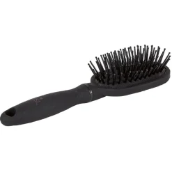 Brosse de sac en plastique noir^Gifi Sale