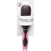 Brosse démêlage et lissage^Gifi Sale