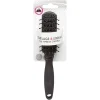 Brosse démêlage et lissage^Gifi Best