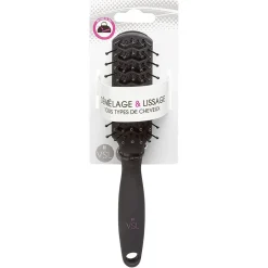 Brosse démêlage et lissage^Gifi Best