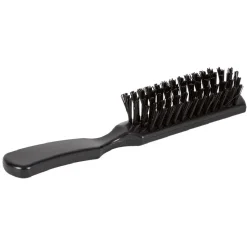 Brosse démêlage et lissage^Gifi Sale