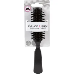 Brosse démêlage et lissage^Gifi Sale
