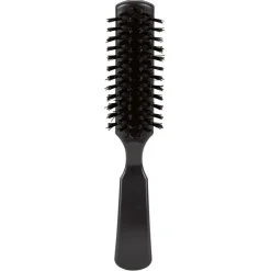 Brosse démêlage et lissage^Gifi Sale