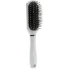 Brosse démêlante^Gifi Sale