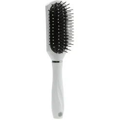 Brosse démêlante^Gifi Sale