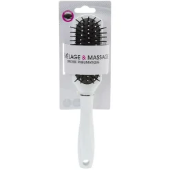 Brosse démêlante^Gifi Sale