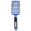 Brosse démêlante express^Gifi Hot