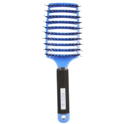 Brosse démêlante express^Gifi Hot