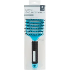 Brosse démêlante express^Gifi Hot