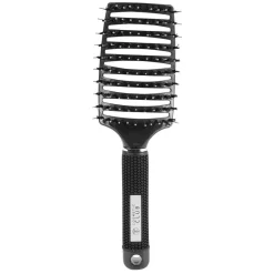 Brosse démêlante express^Gifi Hot