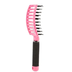 Brosse démêlante express^Gifi Hot