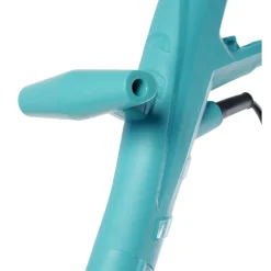 Brosse désherbage électrique Profilex^Gifi Hot