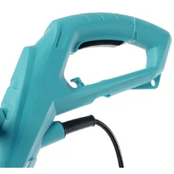 Brosse désherbage électrique Profilex^Gifi Hot