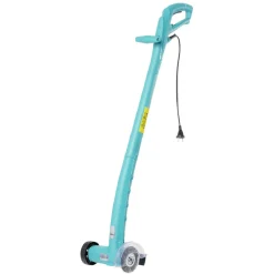Brosse désherbage électrique Profilex^Gifi Hot