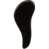 Brosse ergonomique^Gifi Discount