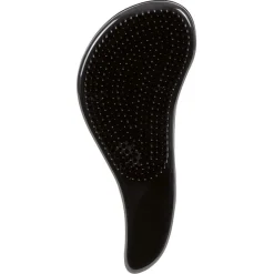 Brosse ergonomique^Gifi Discount