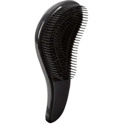 Brosse ergonomique^Gifi Discount