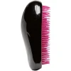Brosse ergonomique fushia^Gifi Best
