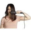 Brosse lissante chauffante^Gifi Hot
