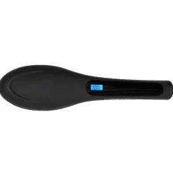 Brosse lissante chauffante^Gifi Hot