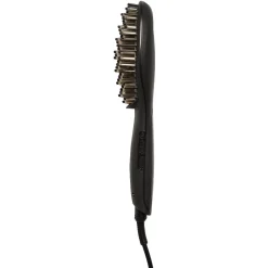 Brosse lissante chauffante^Gifi Hot