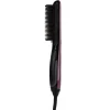 Brosse lissante coiffante^Gifi Hot