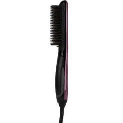 Brosse lissante coiffante^Gifi Hot