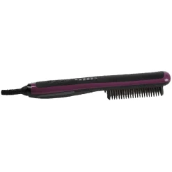 Brosse lissante coiffante^Gifi Hot