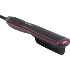 Brosse lissante coiffante^Gifi Hot