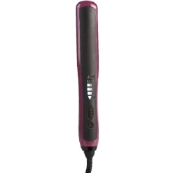 Brosse lissante coiffante^Gifi Hot